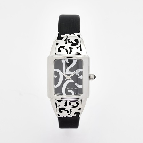 Orologio svizzero balmain - orologio,