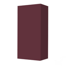 Pensile sospeso 30x22 - , con