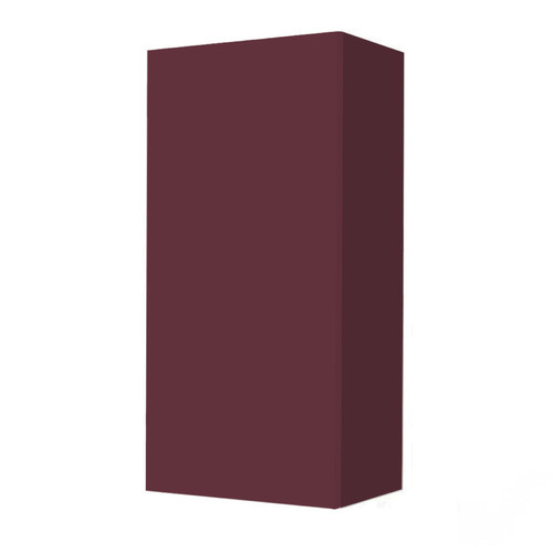 Pensile sospeso 30x22 con - , anta