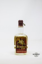 Triple Kummel del Don