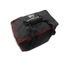 Ducati multistrada - ducati,