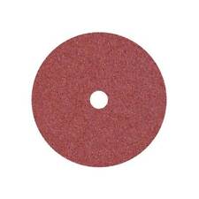MioTools 5 Dischi abrasivi a monospazzole - Ø 406 mm / 25 mm - a doppia pagina