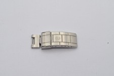 ROLEX OYSTER BRACCIALE ACCIAIO