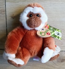 TRUDI 51138 SCIMMIA GIBBONE