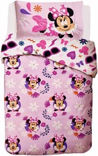 Parure Copripiumino e Federa