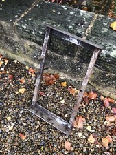 supporto motore alfasud/sprint