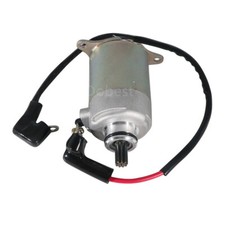 per Aeon Motorino Avviamento