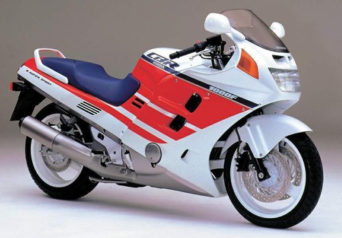 Download honda cbr - honda,