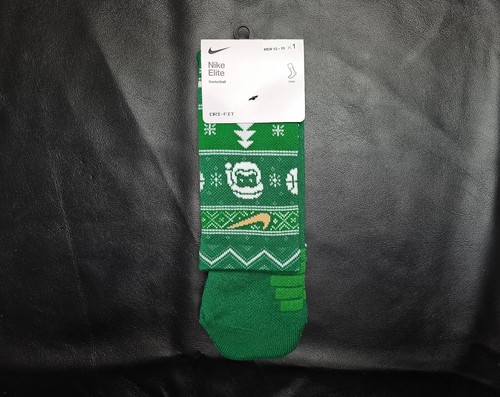 Calze nike elite christmas - nike,
