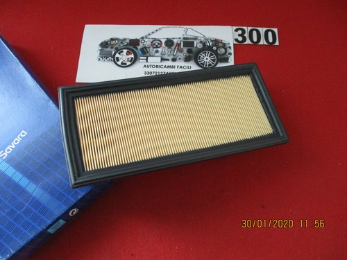 Ca5677 filtro aria air - filtro,