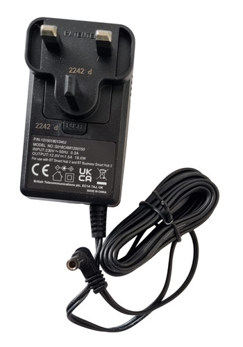 Alimentatore 12v 5a - alimentatore, bt