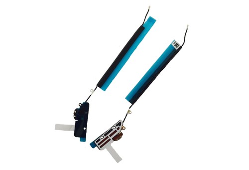 Antenna bluetooth per ipad e - 3,
