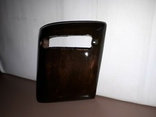 Mercedes 220S Pontone