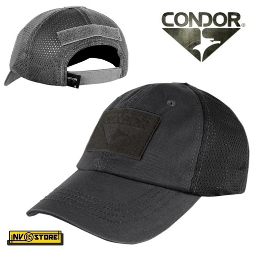 Cappello berretto condor - berretto,