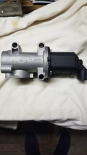 EGR opel astra h, 1.9 dt, sw