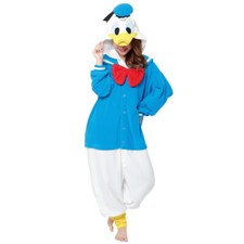 Sazac disney paperino - sazac,