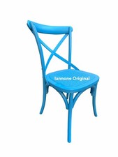  SEDIA   BISTROT AZZURRA