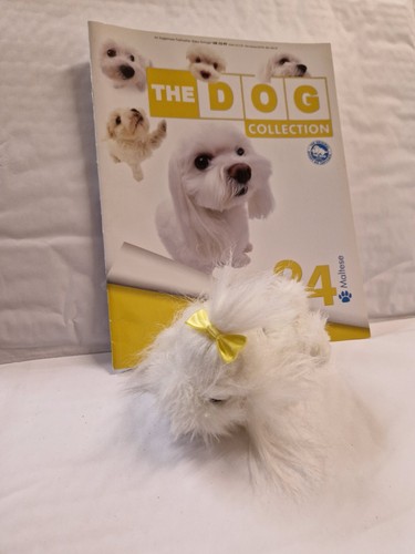 Originale the dog - dog, artlist