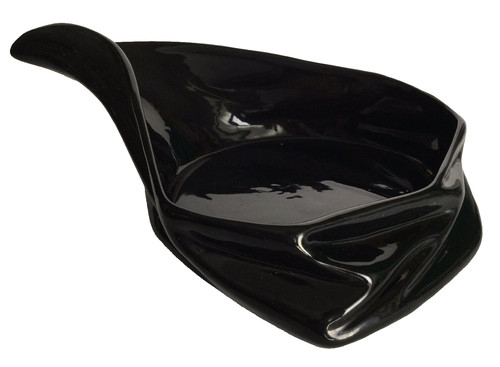 Centrotavola ceramica e - centrotavola, in