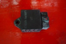 RELE RELE' CENTRALINA Piaggio