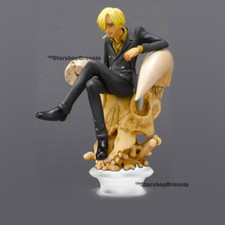ONE PIECE - Chess Collection