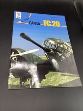 ALI D’ITALIA - SERIE MINI