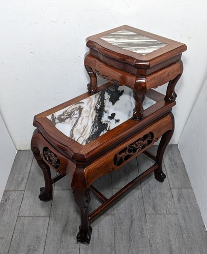 Vintage asian chinese hand - vintage,