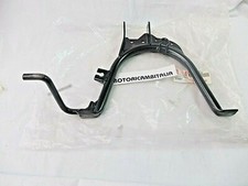 CAVALLETTO CENTRALE CENTRAL STAND SCOOTER per YAMAHA o MBK YQ 50 AEROX NITRO  12