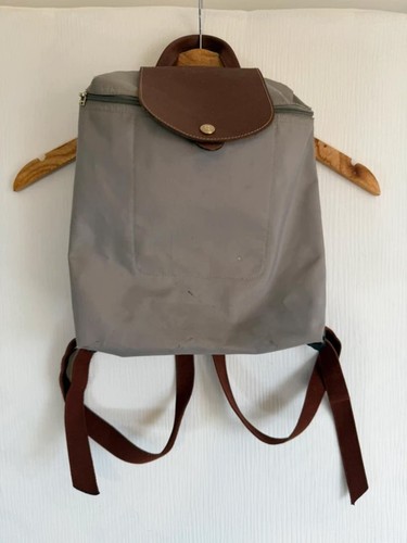 Zaino longchamp pliage - zaino, le