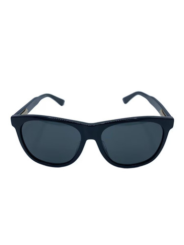 Gucci occhiali sole - occhiali, da