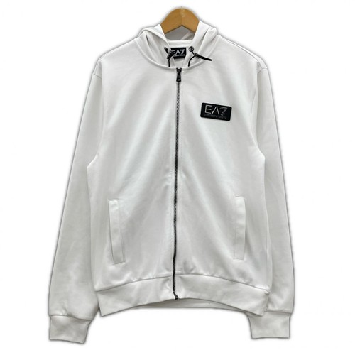 Emporio armani zip - emporio,