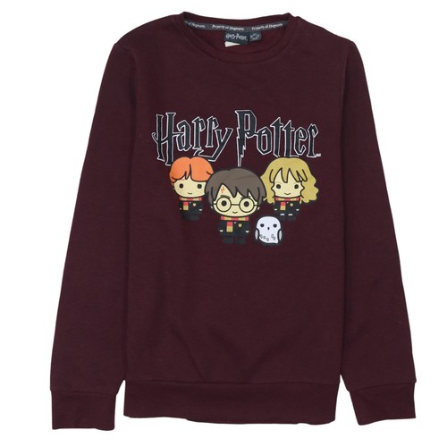 Felpa donna primark harry - felpa,