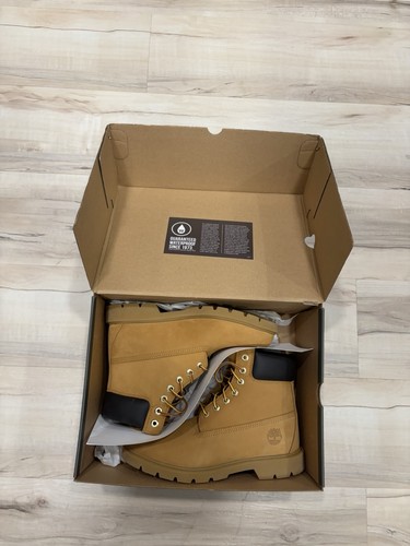 Nuovo timberland pollici - timberland,
