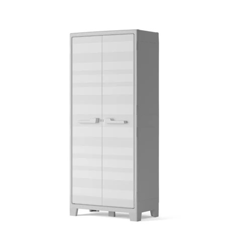 Armadio alto multispace keter - alto,