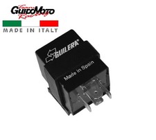 INTERMITTENZA FRECCE SCOOTER