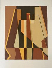 Mario Radice