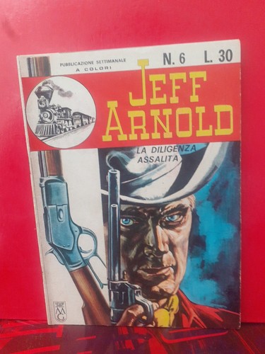 Jeff arnold dardo 1963 - jeff,