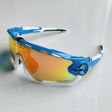 Occhiali da sole Oakley