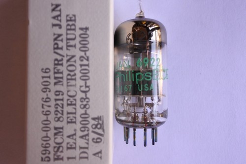Nos nuovo con - nuovo, 1984