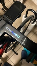 Adesivi bici 4 - bici,