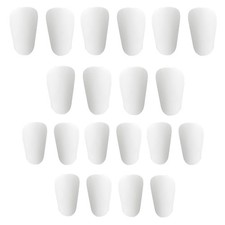 2x(Blanks Sublimazione Sport