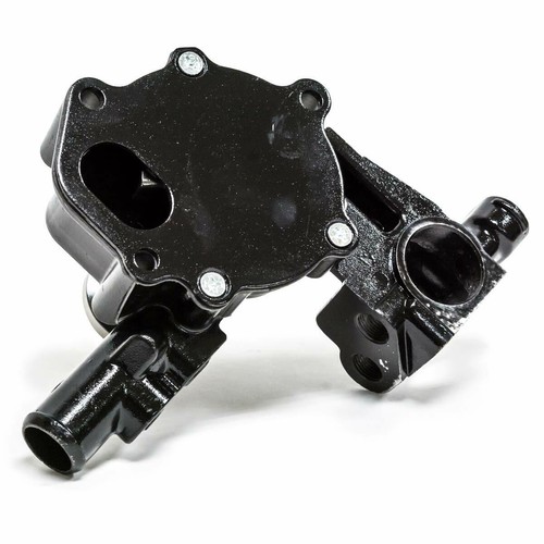Nuovo escavatore komatsu - nuovo,