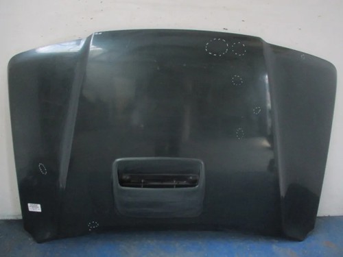 Suzuki grand vitara - suzuki, open