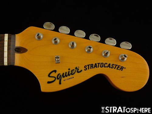 Fender squier classic vibe - classic,
