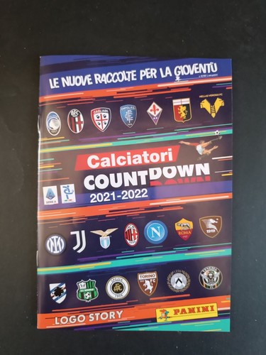 Album figurine panini - album,