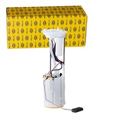 HELLA GRUPPO ALIMENTAZIONE