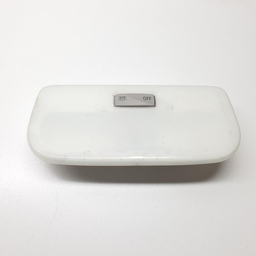 Plafoniera per renault twingo - renault,
