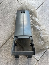 Vespa 125 nasello nos - vespa, t5