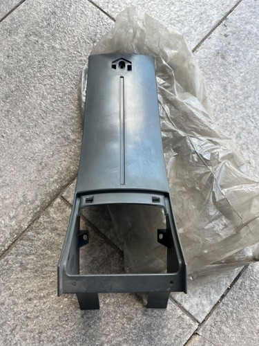 Vespa 125 nasello - 125, nos