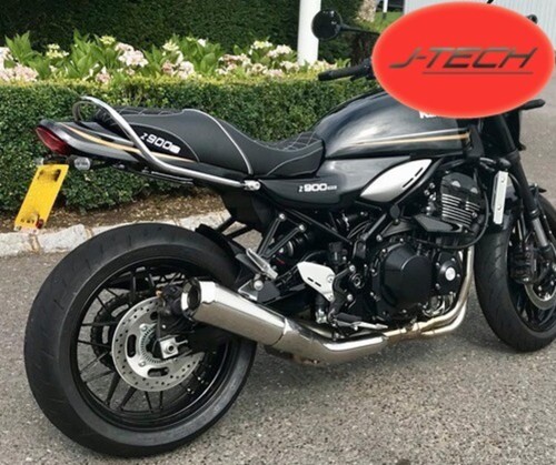 Kawasaki z900 codino - codino, plug